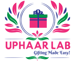 Uphaar Lab